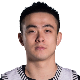 赵继伟（16）