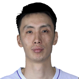 易立（16）