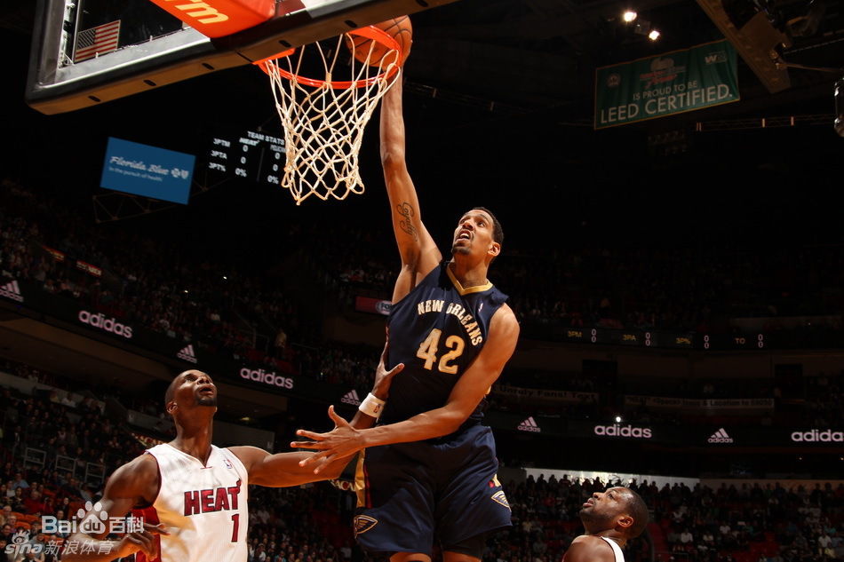 亚历克西斯·阿金萨