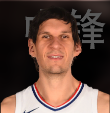 鲍班·马亚诺维奇