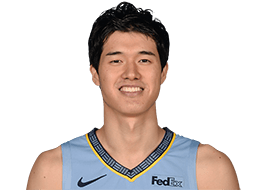 由田·瓦塔纳贝