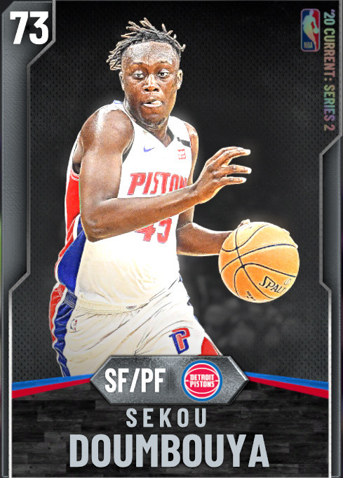 塞古·敦布亚（MT | 黄金）
